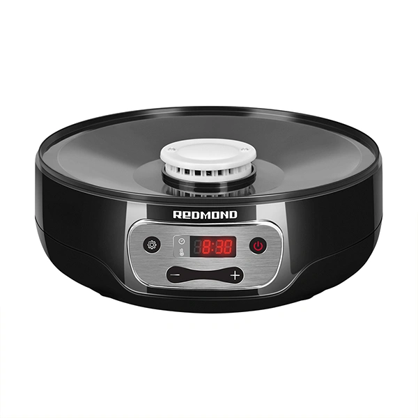 Redmond электрлік көкөніс кептіргіші RFD-0157 - фото 9