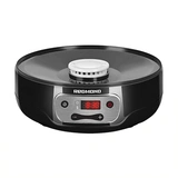 Redmond электрлік көкөніс кептіргіші RFD-0157 - фото 9