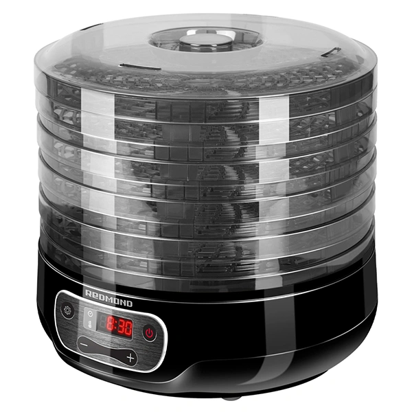 Redmond электрлік көкөніс кептіргіші RFD-0157