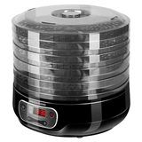 Redmond электрлік көкөніс кептіргіші RFD-0157