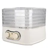 Polaris көкөністер мен жемістерге арналған кептіргіш PFD 1805 - фото 3