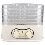 Polaris көкөністер мен жемістерге арналған кептіргіш PFD 1805