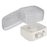 Polaris көкөністер мен жемістерге арналған кептіргіш PFD 1805 - фото 2