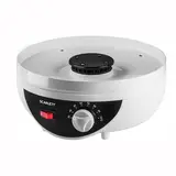 Сушилка для продуктов Scarlett SC-421 - фото 3