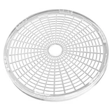 Scarlett көкөністер мен жемістерді кептіргіш SC-FD421004 - фото 8