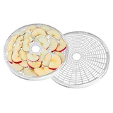 Scarlett көкөністер мен жемістерді кептіргіш SC-FD421004 - фото 6