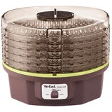 Сушилка для овощей и фруктов Tefal DF100830