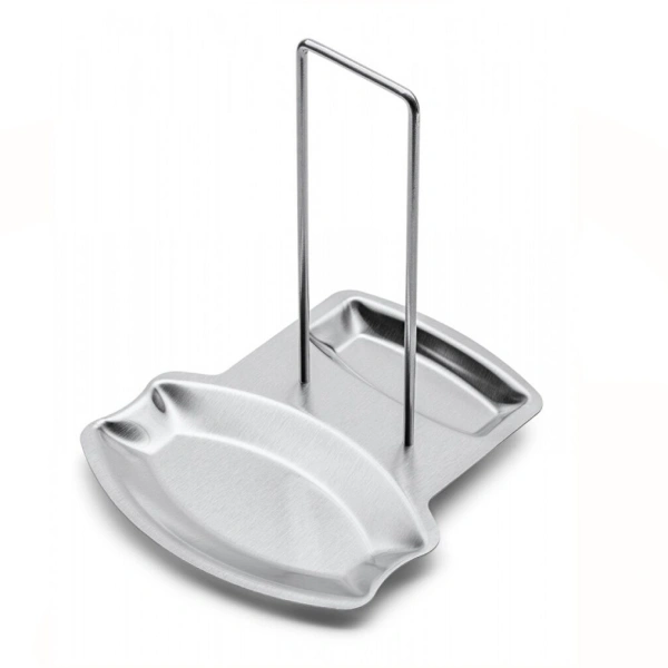 Подставка под крышку и ложку Apollo "Base" BAS-01