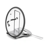 Подставка под крышку и ложку Apollo "Base" BAS-01 - фото 2