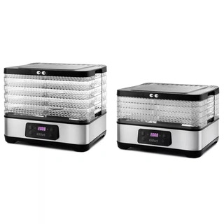 Сушилка для продуктов Kitfort КТ-1919