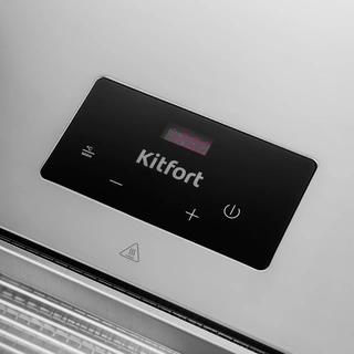 Сушилка для продуктов Kitfort КТ-1922