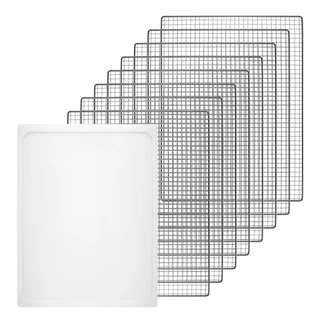 Сушилка для продуктов Kitfort КТ-1922