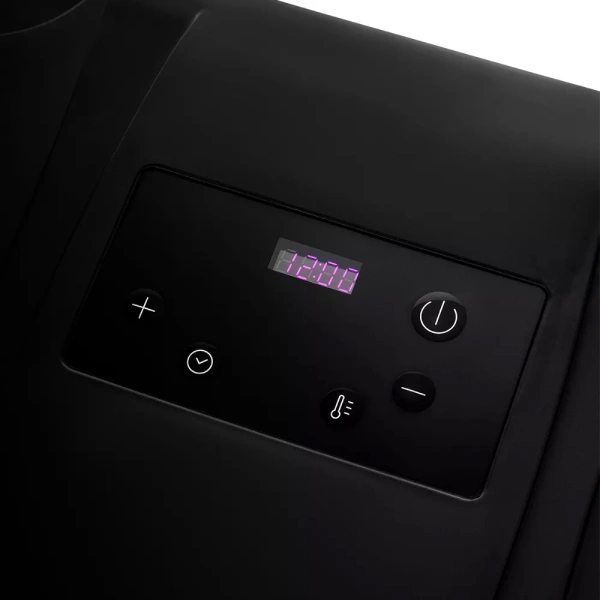 Сушилка для продуктов Kitfort КТ-1921 - фото 3