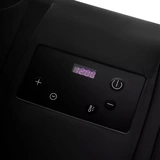 Сушилка для продуктов Kitfort КТ-1921 - фото 3