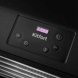 Сушилка для продуктов Kitfort КТ-1920 - фото 3