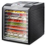 Kitfort азық-түлік кептіргіші КТ-1908