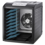 Kitfort азық-түлік кептіргіші КТ-1908 - фото 3