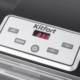 Kitfort азық-түлік кептіргіші КТ-1908 - фото 4