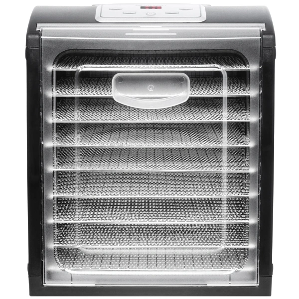 Kitfort азық-түлік кептіргіші КТ-1908 - фото 6