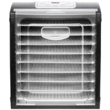 Сушилка для продуктов Kitfort КТ-1908 - фото 6