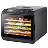 Сушилка для продуктов Kitfort КТ-1905