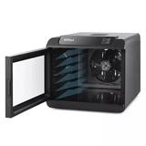 Сушилка для продуктов Kitfort КТ-1905 - фото 2