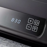 Сушилка для продуктов Kitfort КТ-1905 - фото 3