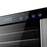 Kitfort азық-түлік кептіргіші КТ-1911 - фото 3