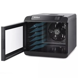 Сушилка для продуктов Kitfort КТ-1904 - фото 2