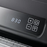 Сушилка для продуктов Kitfort КТ-1904 - фото 3