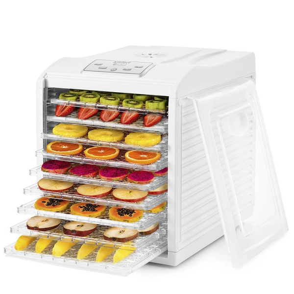 Сушилка для продуктов Kitfort КТ-1909