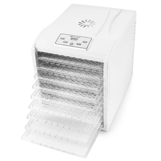 Сушилка для продуктов Kitfort КТ-1909