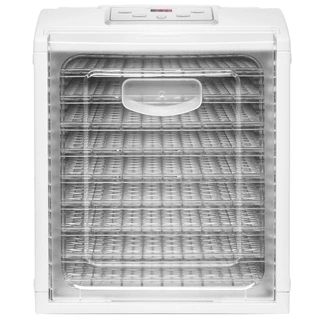 Сушилка для продуктов Kitfort КТ-1909