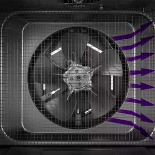 Сушилка для продуктов Kitfort с УФ-лампой КТ-1916