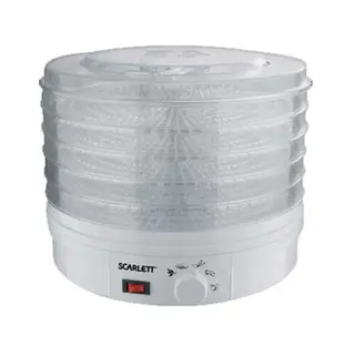 Сушилка для овощей Scarlett SC-420