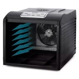 Kitfort азық-түлік кептіргіші КТ-1906 - фото 2