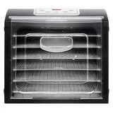 Kitfort азық-түлік кептіргіші КТ-1906