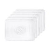 Сушилка для овощей и фруктов Kitfort КТ-1914 - фото 3