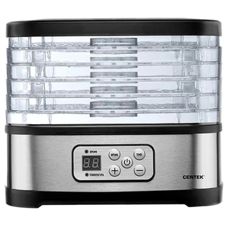 Сушилка для овощей Centek CT-1650