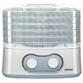 Сушилка для овощей Centek CT-1659