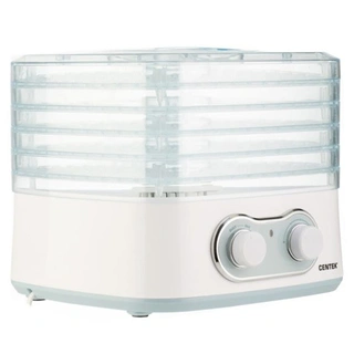 Сушилка для овощей Centek CT-1659 - фото 2