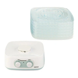 Сушилка для овощей Centek CT-1659 - фото 3
