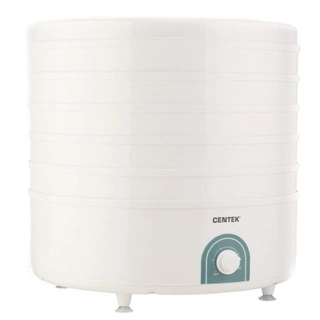 Сушилка для овощей Centek CT-1660 - фото 2