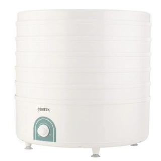 Сушилка для овощей Centek CT-1660 - фото 3