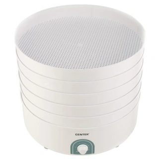 Сушилка для овощей Centek CT-1660 - фото 4