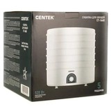 Сушилка для овощей Centek CT-1660 - фото 5