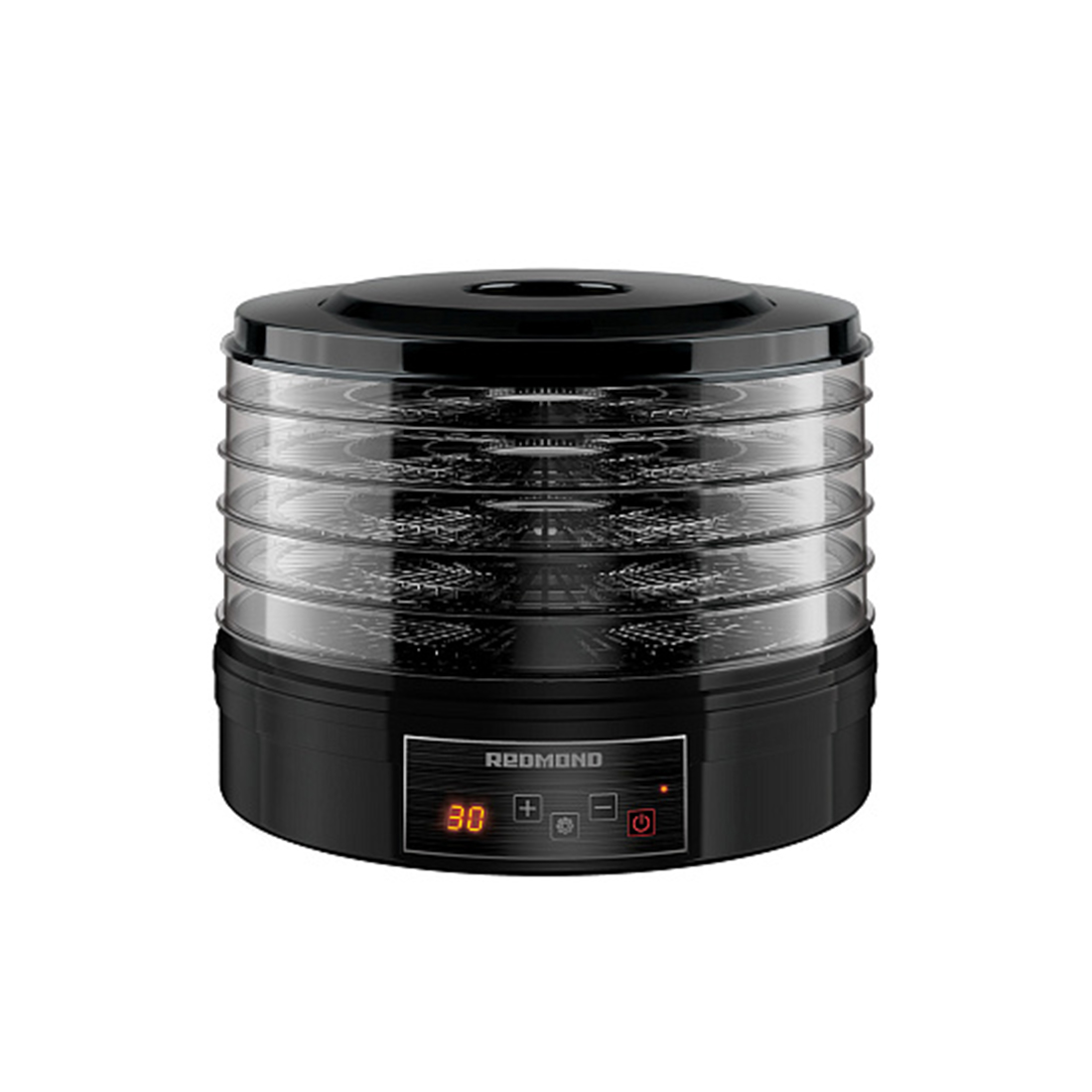 Сушилка для овощей и фруктов Redmond FD1100 FD1100