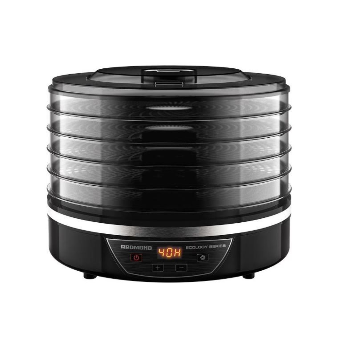 Сушилка для овощей и фруктов Redmond FD1102 FD1102