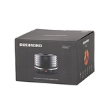 Сушилка для овощей и фруктов Redmond FD1102 FD1102 - фото 2