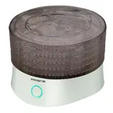 Сушилка для овощей и фруктов Polaris PFD 2005D